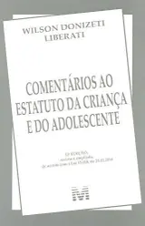 ler totalmente Peter Norton. A Bíblia do Programador