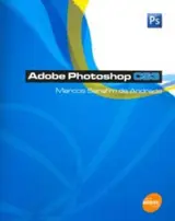 ler totalmente Adobe Photoshop CS3