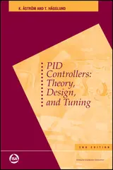 PID Controllers: Theory, Design, and Tuning (International Society of Automation) (English Edition)