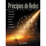 Principios De Redes