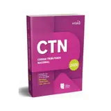 Código Tributário Nacional 2025 - Coleção MINICÓDIGOS