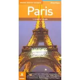 Paris. 1:13.000 E 1:8.600