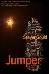 ler totalmente Jumper (English Edition)