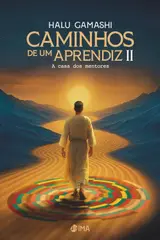 ler totalmente Caminhos de um aprendiz II: A casa dos mentores