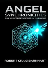 ler totalmente ANGEL SYCHRONICITIES: THE UNIVERSE SPEAKS IN NUMBERS