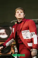 ler totalmente Notebook: Oliver Sykes Notebook 100 pages | Thankgiving Notebook | Diary For Students, Teens, and Kids #622