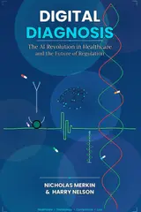 ler totalmente Digital Diagnosis:: The AI Revolution in Healthcare and the Future of Regulation