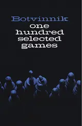 One Hundred Selected Games
