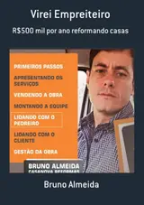 ler totalmente Virei Empreiteiro
