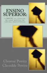 Ensino Superior