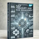 ler totalmente Mastering SAP Treasury and Risk Management (TRM): Comprehensive Strategies for Financial Excellence (English Edition)