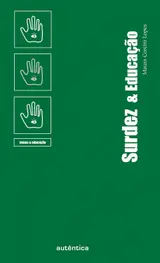 Surdez & Educação