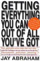 ler totalmente Getting Everything You Can Out of All You've Got: 21 Ways You Can Out-Think, Out-Perform, and Out-Earn the Competition