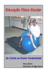 ler totalmente Coletanea didático-pedagógica: Educação Física Escolar