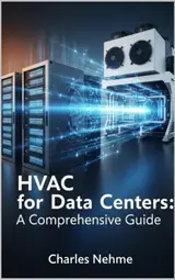 HVAC for Data Centers: A Comprehensive Guide (English Edition)