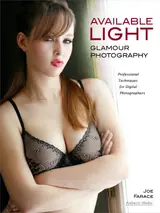 Available Light Glamour Photography: Professional Techniques for Digital Photographers (English Edition)