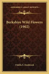 ler totalmente Berkshire Wild Flowers (1902)