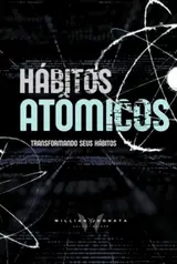Hábitos Atômicos