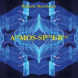 A(t)mos-sp(h)er(e)