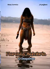 Floresta Sombria