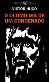 O último dia de um condenado