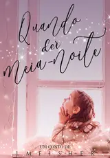 ler totalmente Quando der meia-noite