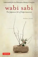 ler totalmente Wabi Sabi: The Japanese Art of Impermanence