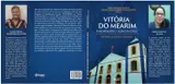 ler totalmente VITÓRIA DO MEARIM FUNDADA SOB O SIGNO DA CRUZ: História, Cultura e Memória