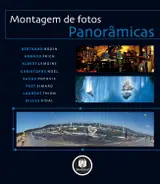 ler totalmente Montagem de Fotos Panorâmicas