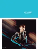 ler totalmente New Order
