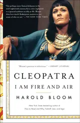 Cleopatra: I Am Fire and Air: 2
