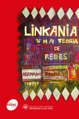 Linkania: Uma teoria de redes