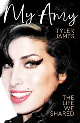 My Amy: The Life We Shared (English Edition)