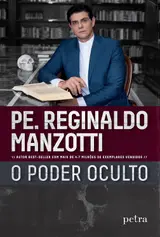 O Poder Oculto
