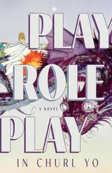 ler totalmente Play Role Play (English Edition)