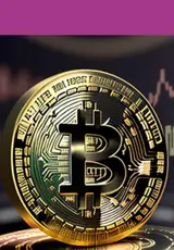 Introdução Ao Mundo Crypto