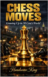 ler totalmente Chess Moves: Growing Up in 50 Cent's World (English Edition)
