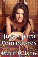 ler totalmente Jogos para Vencedores