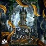 Tangled Tower: Du entkommst mir nicht