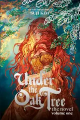 ler totalmente Under the Oak Tree: Volume 1 (The Novel) (Under the Oak Tree (Novel)) (English Edition)