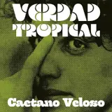 Verdad tropical