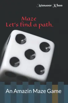 Maze - Lets Find a Path: Maze Game ler