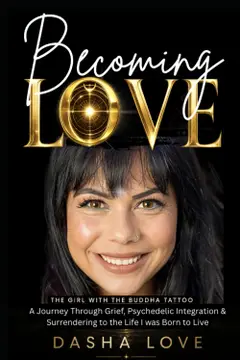 Becoming Love ler