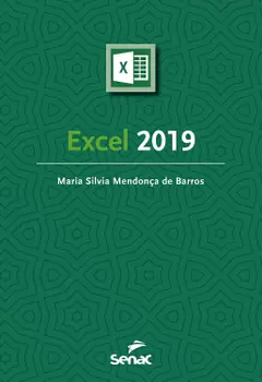 Excel 2019 ler