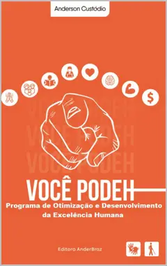 VOCÊ PODEH ler