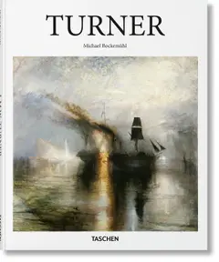 Turner ler