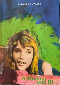 A MENINA QUE RI ler