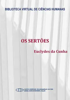 Os sertões ler