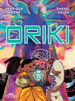 Oriki ler